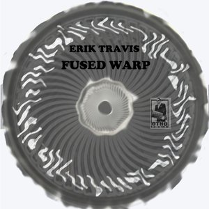 Image for 'Fused warp'