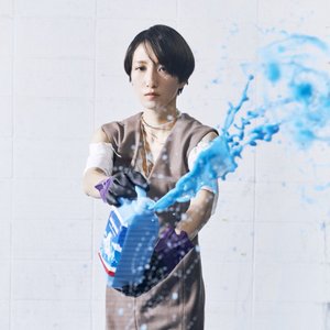 'Anti-Freeze'の画像