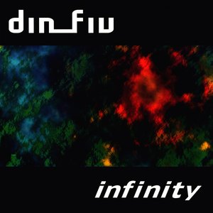 'Infinity' için resim