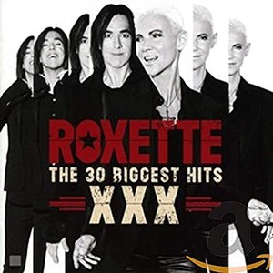 Image for 'XXX – The 30 Biggest Hits (CD 2)'