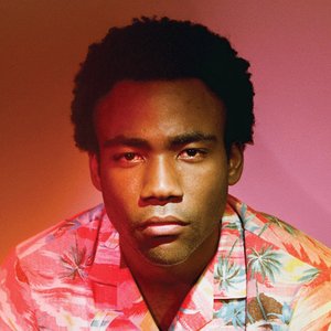 Zdjęcia dla 'Because The Internet (Deluxe Edition)'