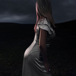 Zdjęcia dla 'Haunted Disc (Remixes)'