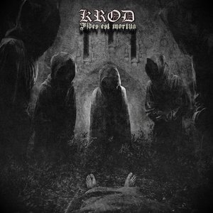 Image for 'Krod'