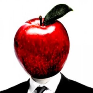 Image for 'Yusuke Tanaka'