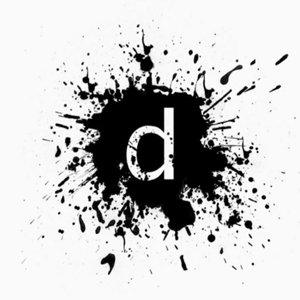 Zdjęcia dla 'Volume 14'