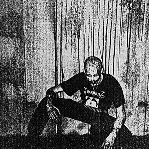 Image for 'Shining'