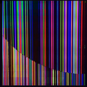 Image for 'Opal Tapes'