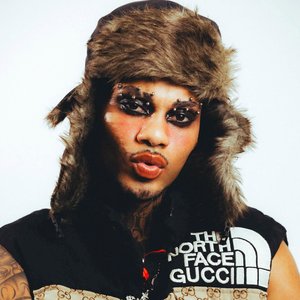 'Dj Caio Prince' için resim