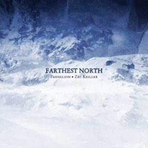 'Farthest North'の画像