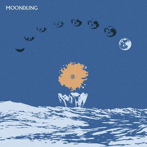 Image for 'Moondling'