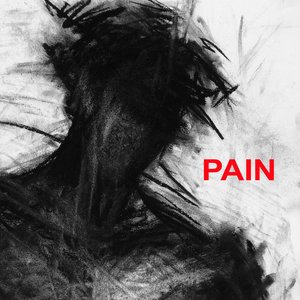 'Pain'の画像