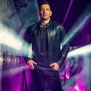 “Yahir”的封面