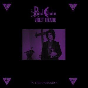 Bild för 'In the Darkness'