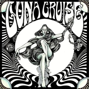 Image for 'Luna Cruise'