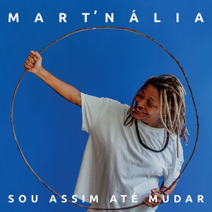 Image for 'Sou Assim Até Mudar'