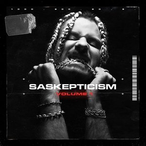 Image pour 'Saskepticism Vol. 1'