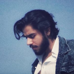 'Akhil Redhu'の画像