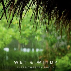 Immagine per 'Wet and Windy'