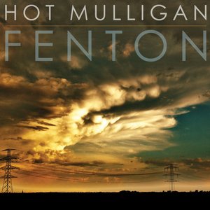 Image for 'Fenton'