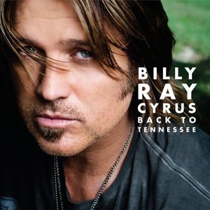 Imagem de 'Back to Tennessee'