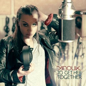 Zdjęcia dla 'To Get Her Together'