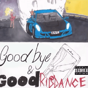 Bild för 'Goodbye & Good Riddance (Anniversary)'