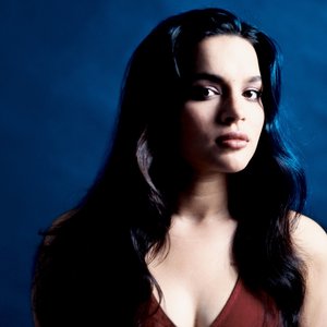Image for 'Norah Jones'