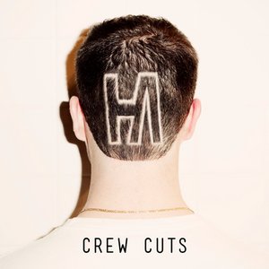 Image for 'Crew Cuts'