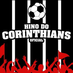 Image for 'Hino do Corinthians (Oficial)'