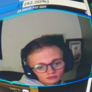 benkeip_