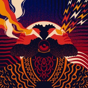 Image for 'Metamorfoses, Riddims e Afins'