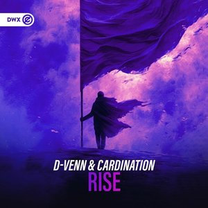 Image pour 'Rise'