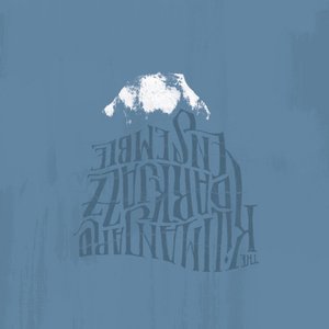 Image for 'The Kilimanjaro Darkjazz Ensemble'