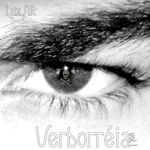 Imagem de 'Verborréia Vol.1'