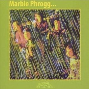 Image for 'marble phrogg'