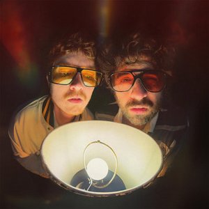 Image for 'feel trip.'
