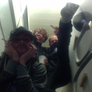Image for 'Que d avions (og version)'