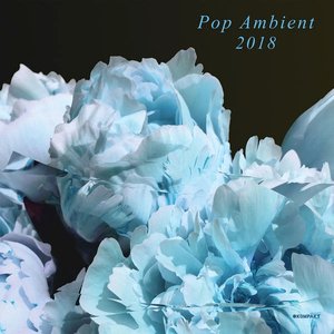 Imagem de 'Pop Ambient 2018'