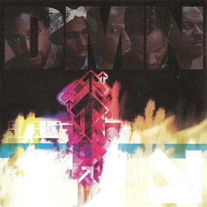 Image for 'Saída de Emergência'