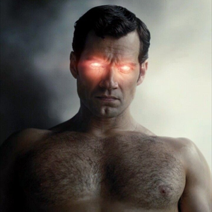 ChrisAvenger