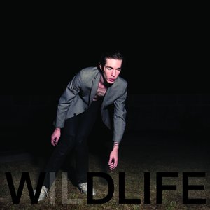 Изображение для 'Wildlife'