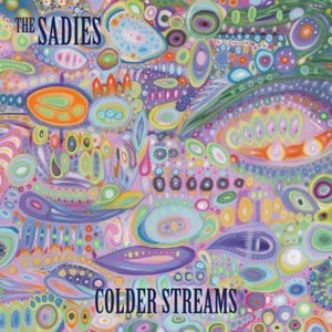 Zdjęcia dla 'Colder Streams'