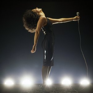 Zdjęcia dla 'Gal Costa'