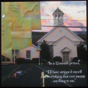 Image for 'National Day of Truth and Reconciliation'