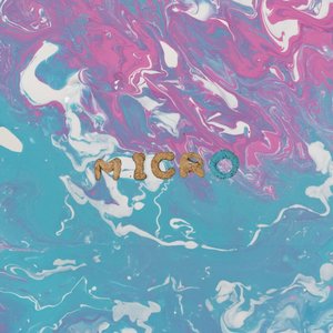 Image for 'Micro'