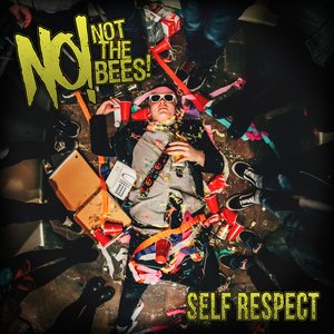 'Self Respect' için resim