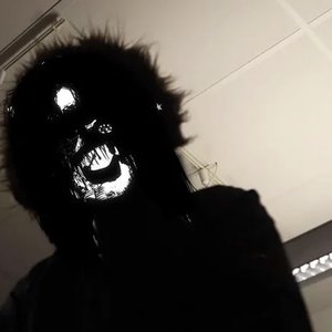 Bild für 'Bladee'