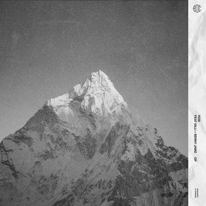 Image for 'Op (feat. Gilli & Benny Jamz)'