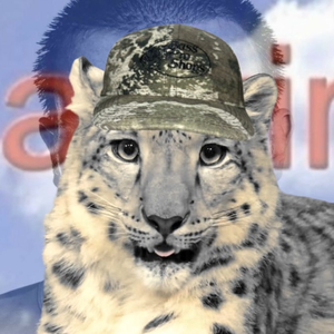 dissedfox