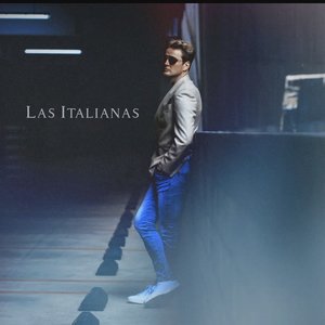 Изображение для 'Las Italianas'